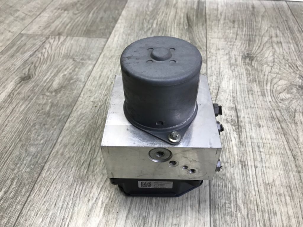 A 166 431 48 12 | Блок антиблокувальної системи MERCEDES GL-CLASS X166 12-16 - Фото 2