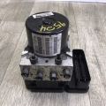 68067060AA | Блок ABS JEEP COMPASS 06-16