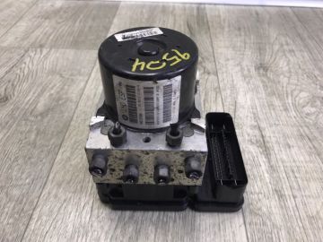 Блок ABS JEEP COMPASS 06-16