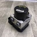 68067060AA | Блок ABS JEEP COMPASS 06-16 - Превью 2