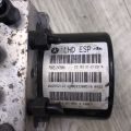 68067060AA | Блок ABS JEEP COMPASS 06-16 - Превью 5