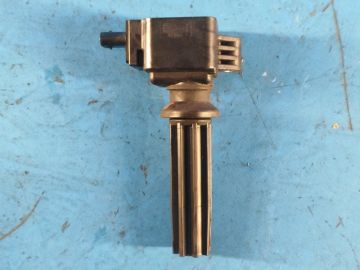 Котушка запалювання FORD FOCUS 10-18