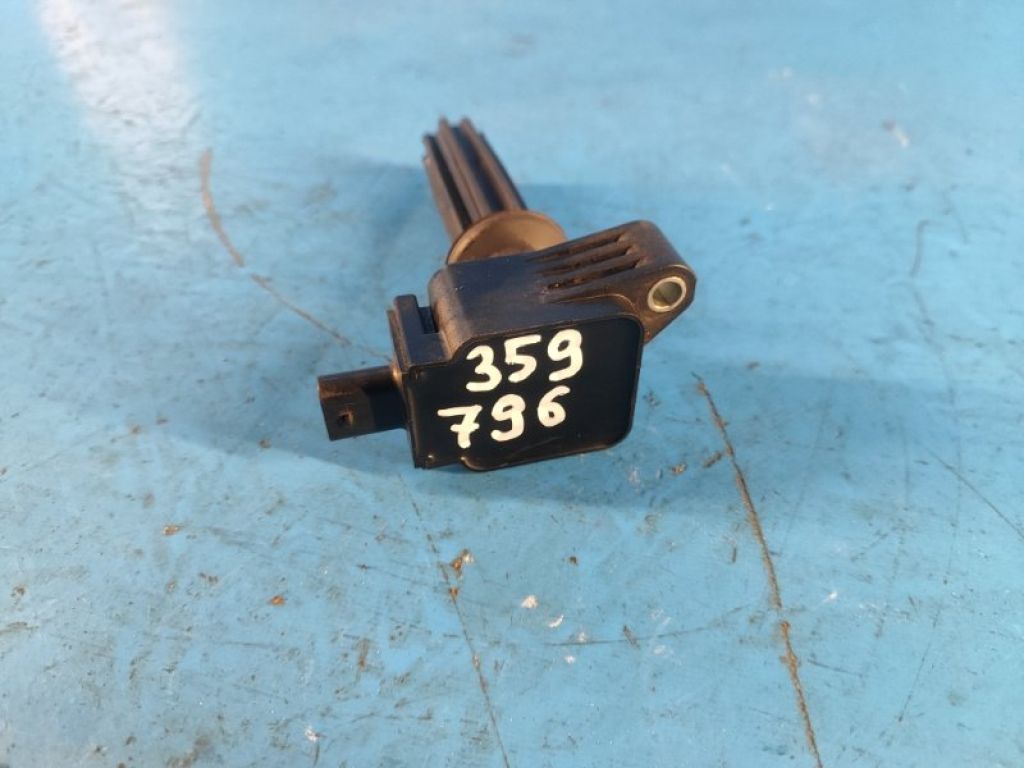 CM5Z-12029-K | Котушка запалювання FORD FOCUS 10-18 - Фото 2