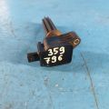 CM5Z-12029-K | Котушка запалювання FORD FOCUS 10-18 - Прев'ю 2