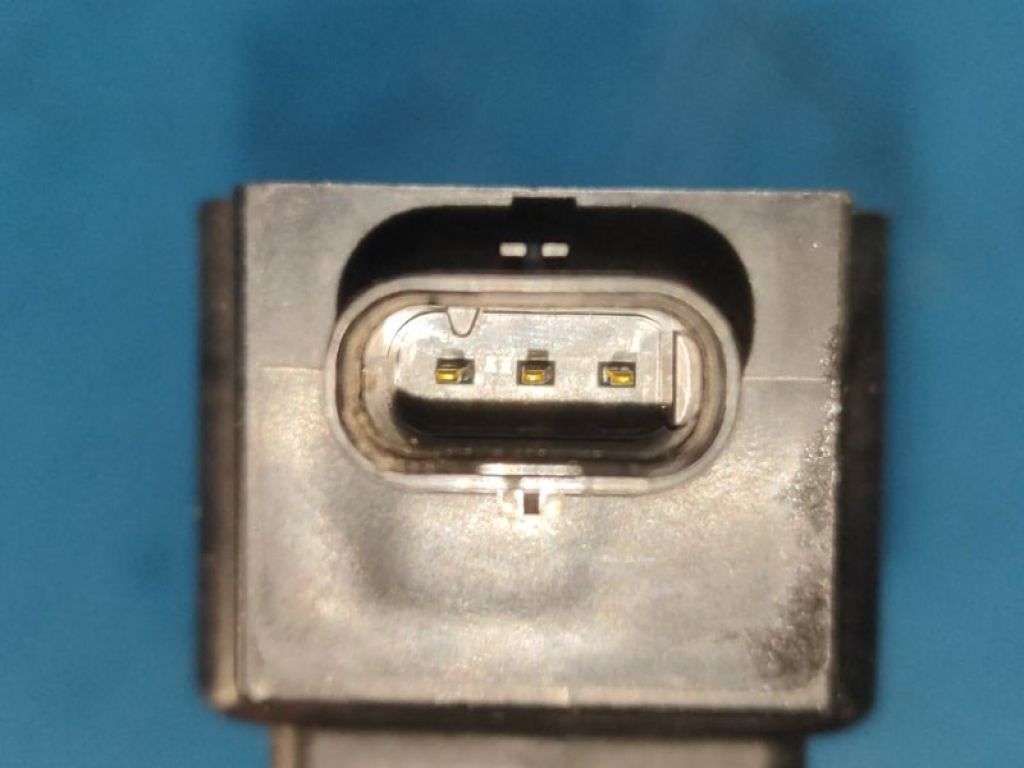 CM5Z-12029-K | Котушка запалювання FORD FOCUS 10-18 - Фото 4