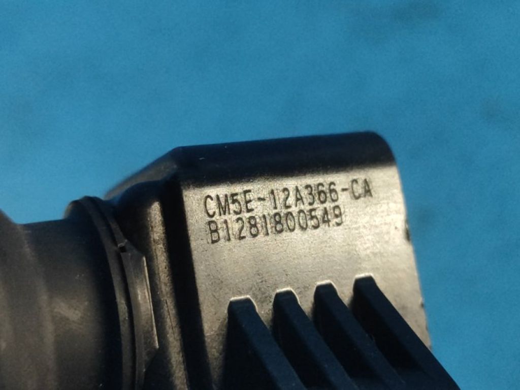 CM5Z-12029-K | Котушка запалювання FORD FOCUS 10-18 - Фото 5