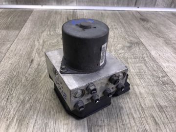 Блок антиблокувальної системи VOLKSWAGEN TIGUAN 08-17