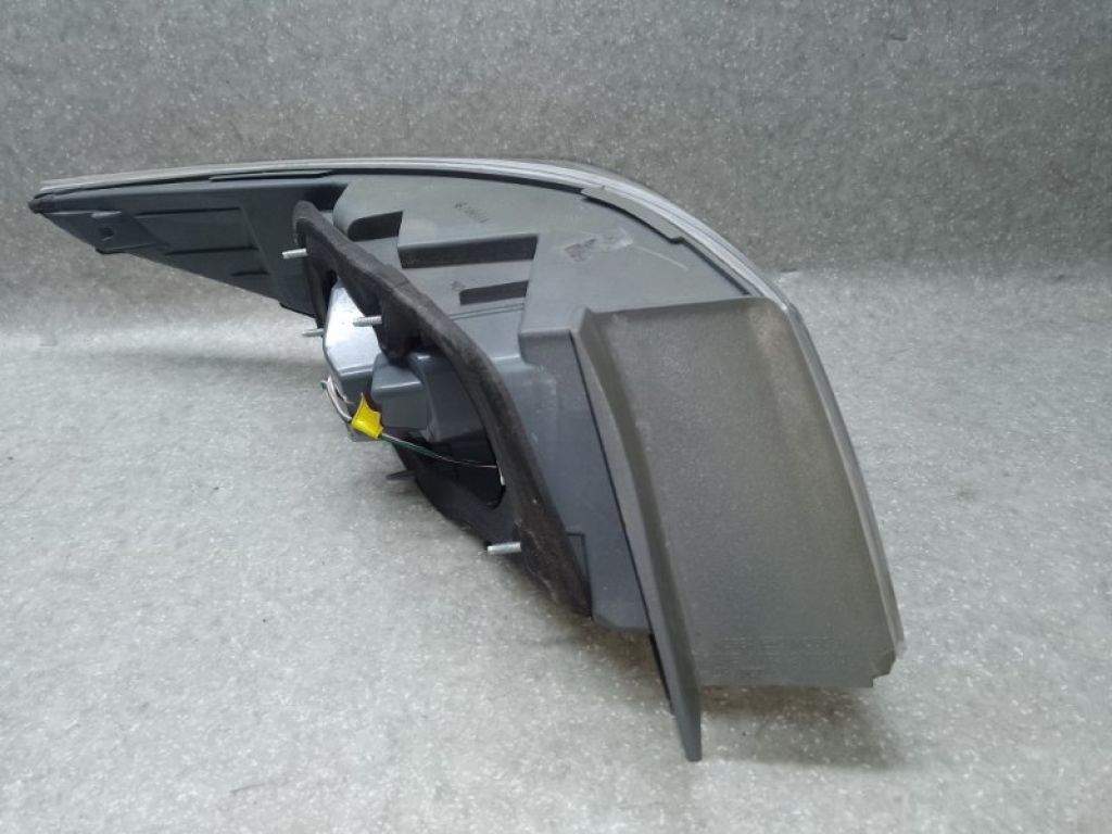 92402-4R050 | Ліхтар зовнішній прав. HYUNDAI SONATA YF 10-14 - Фото 4