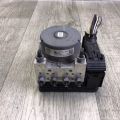 GV6Z-2C405-G | Блок ABS FORD ESCAPE 12-19