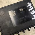 GV6Z-2C405-G | Блок ABS FORD ESCAPE 12-19 - Превью 5