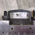 GV6Z-2C405-G | Блок ABS FORD ESCAPE 12-19 - Превью 6