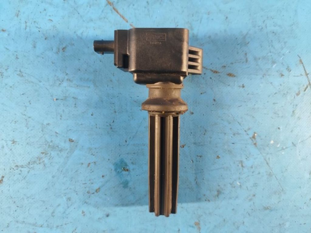 CM5Z-12029-K | Катушка зажигания FORD FOCUS 10-18