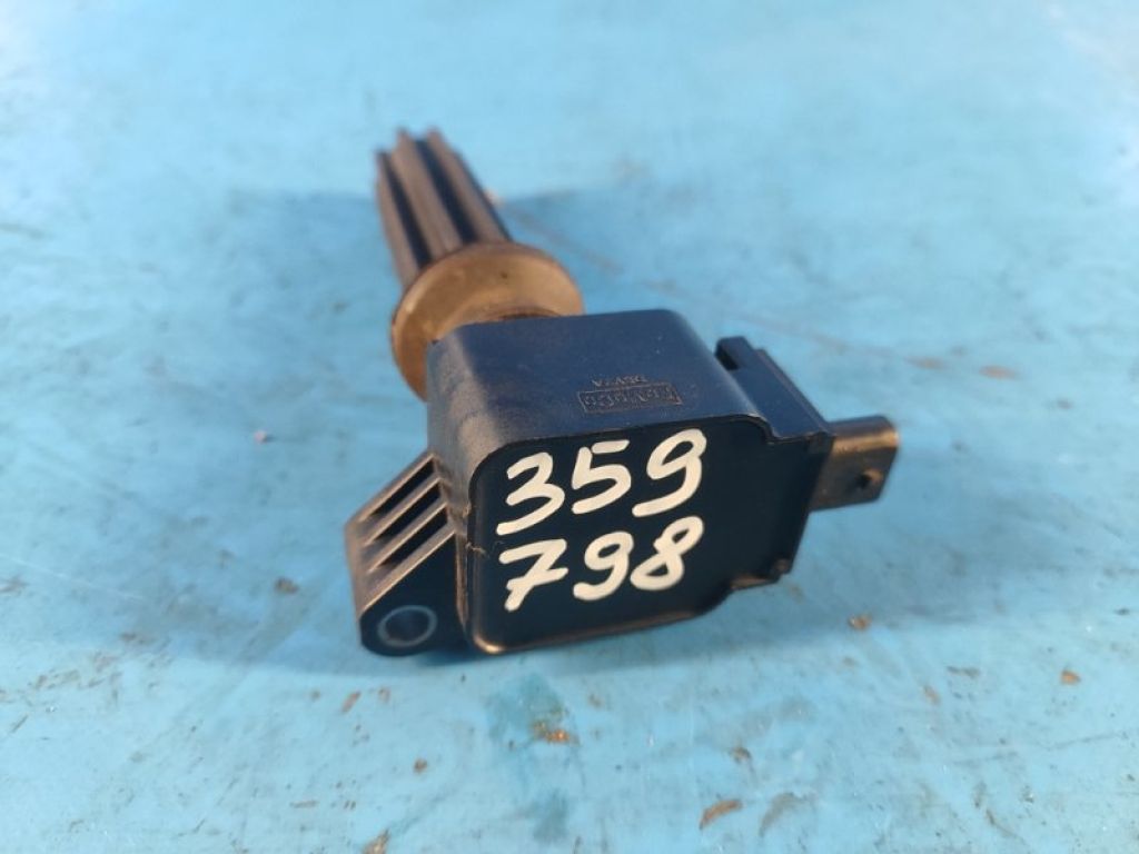 CM5Z-12029-K | Катушка зажигания FORD FOCUS 10-18 - Фото 3