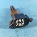 CM5Z-12029-K | Катушка зажигания FORD FOCUS 10-18 - Превью 3