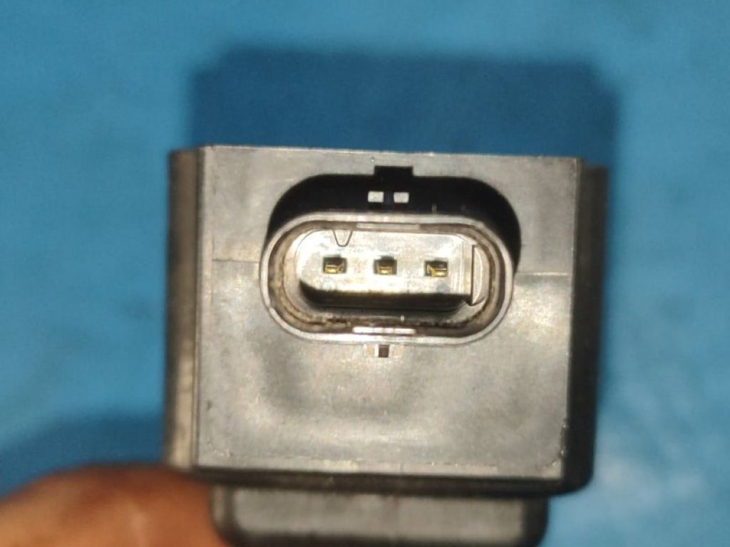 CM5Z-12029-K | Катушка зажигания FORD FOCUS 10-18 - Фото 4