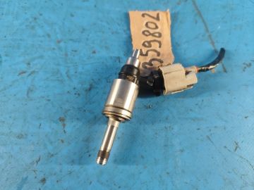 Форсунка топливная FORD FOCUS 10-18