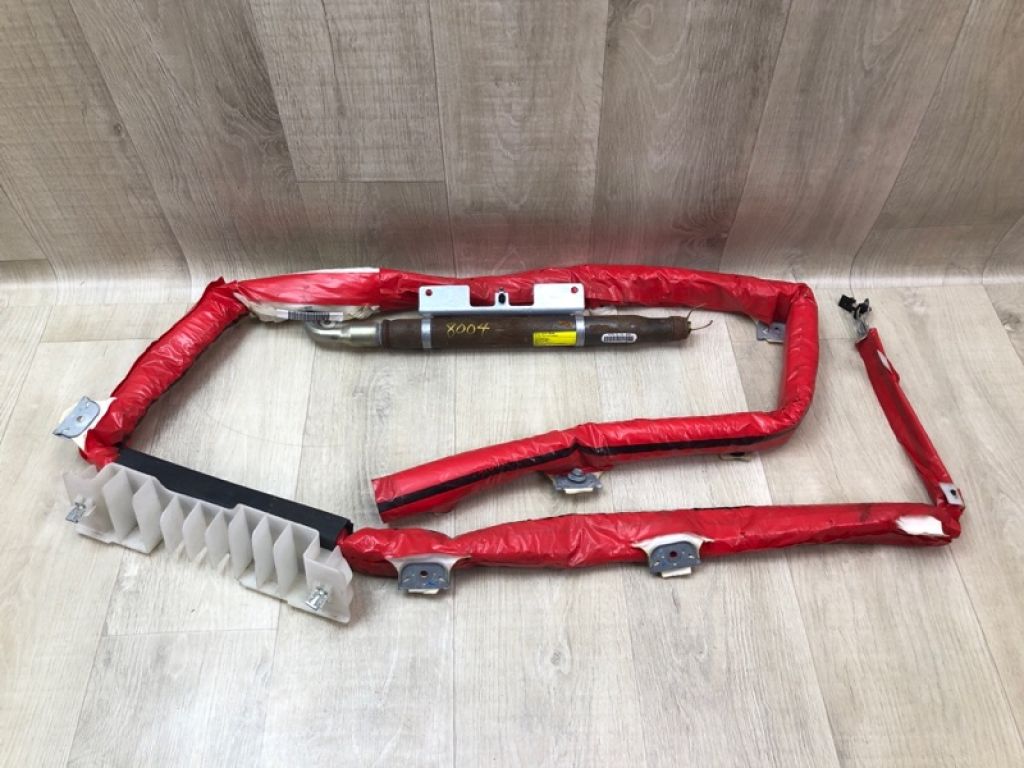 52029350AE | Подушка безпеки (штора) прав. DODGE JOURNEY 08-20