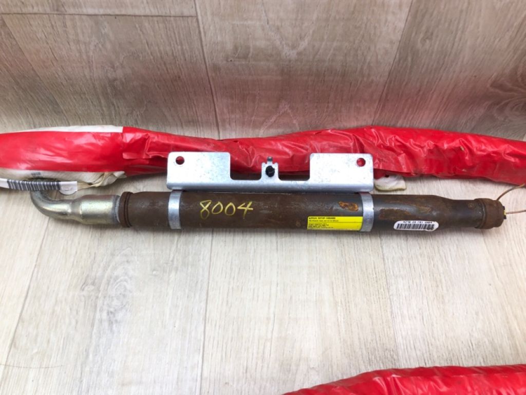 52029350AE | Подушка безпеки (штора) прав. DODGE JOURNEY 08-20 - Фото 3