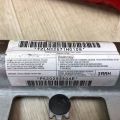 52029350AE | Подушка безпеки (штора) прав. DODGE JOURNEY 08-20 - Прев'ю 5