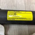 55351290AP | Подушка безпеки (штора) прав. JEEP COMPASS 06-16 - Прев'ю 7