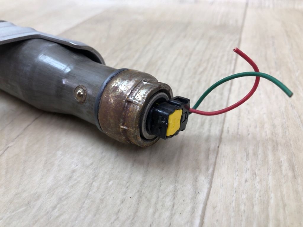 7030A364 | Подушка безопасности (штора) прав. MITSUBISHI OUTLANDER GF 12- - Фото 4