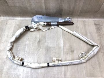 Подушка безпеки (штора) прав. VOLKSWAGEN TIGUAN 08-17