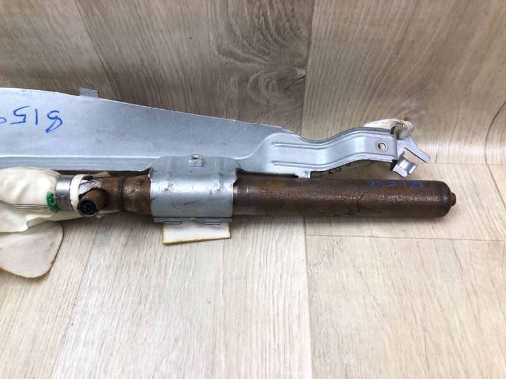 5N0 880 742 L | Подушка безпеки (штора) прав. VOLKSWAGEN TIGUAN 08-17 - Фото 3