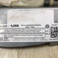 5N0 880 742 L | Подушка безпеки (штора) прав. VOLKSWAGEN TIGUAN 08-17 - Прев'ю 5