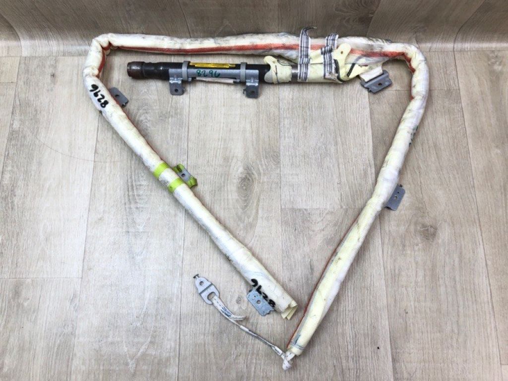 62170-0T011 | Подушка безопасности (штора) прав. TOYOTA VENZA 09-16