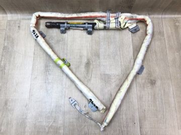 Подушка безпеки (штора) прав. TOYOTA VENZA 09-16