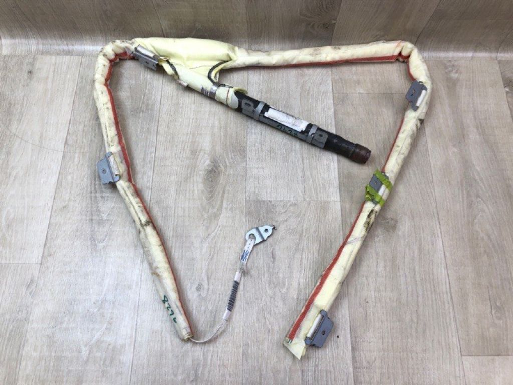 62170-0T011 | Подушка безопасности (штора) прав. TOYOTA VENZA 09-16 - Фото 2