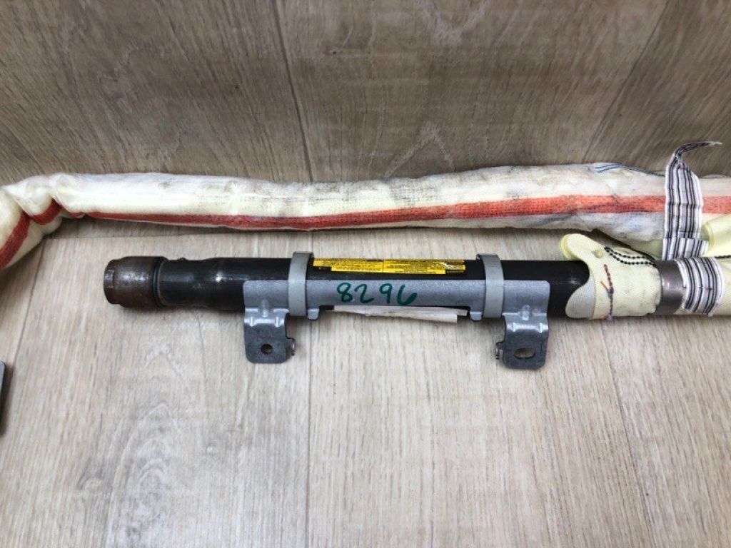 62170-0T011 | Подушка безопасности (штора) прав. TOYOTA VENZA 09-16 - Фото 3