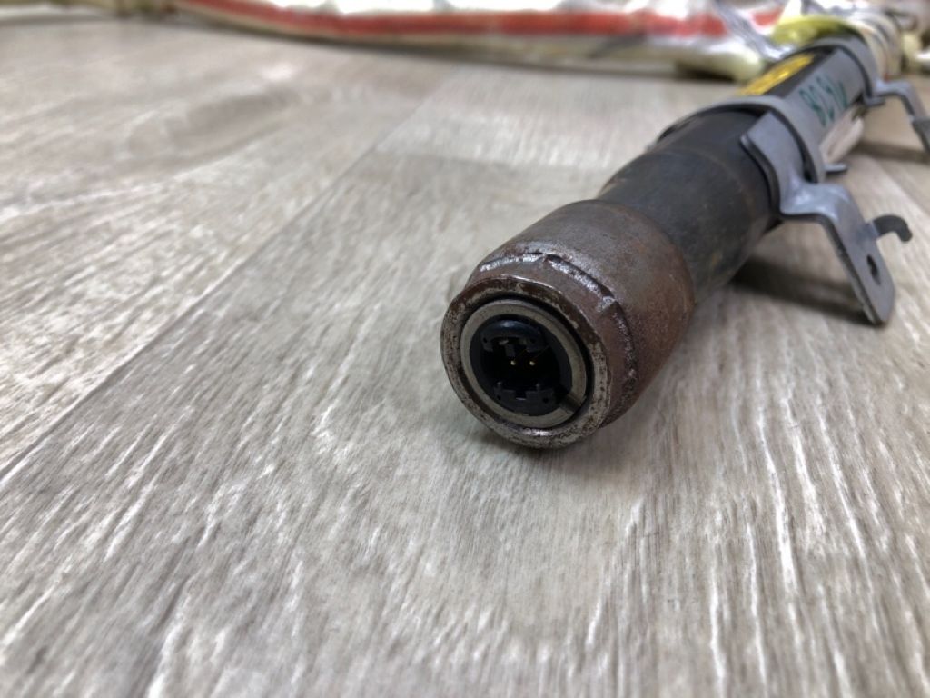 62170-0T011 | Подушка безопасности (штора) прав. TOYOTA VENZA 09-16 - Фото 4