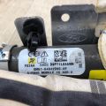 GM5Z-54042D95-B | Подушка безпеки (штора) лів. FORD FOCUS 10-18 - Прев'ю 4