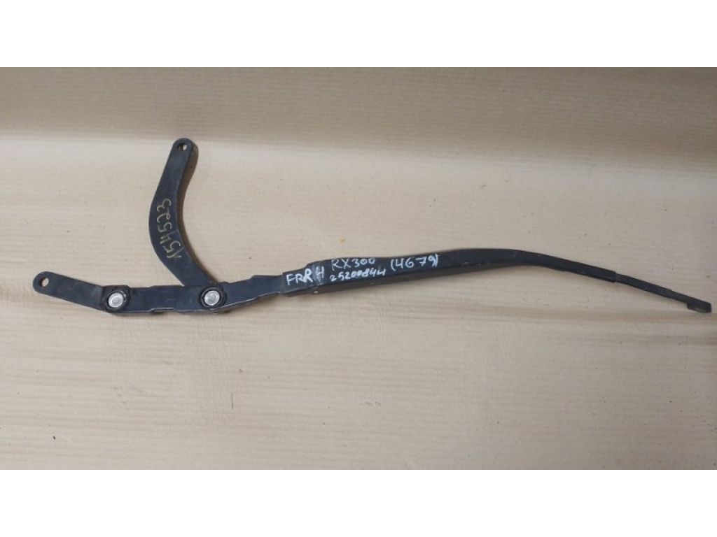 85211-48080 | Повідець склоочисника передній прав. LEXUS RX300/330/350/400 03-09