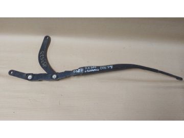 Поводок стеклоочистителя передний прав. LEXUS RX300/330/350/400 03-09