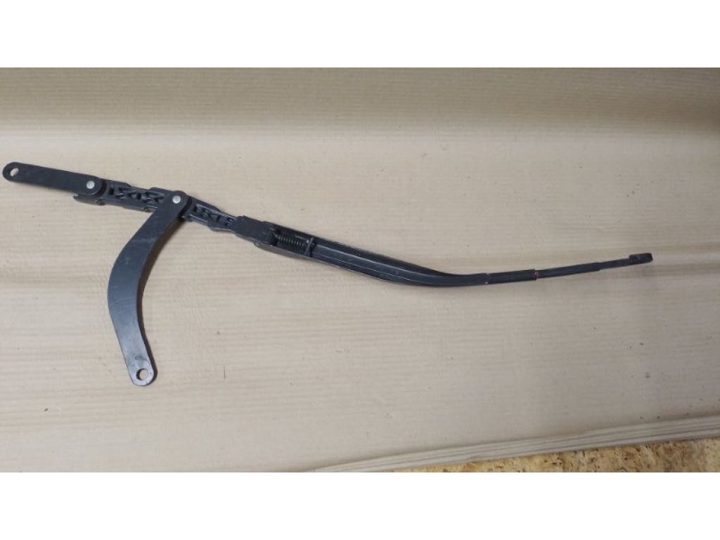 85211-48080 | Повідець склоочисника передній прав. LEXUS RX300/330/350/400 03-09 - Фото 3