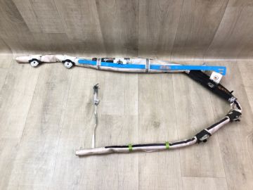 Подушка безпеки (штора) прав. FORD FOCUS 10-18