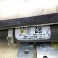 GM5Z-54042D94-B | Подушка безпеки (штора) прав. FORD FOCUS 10-18 - Прев'ю 4