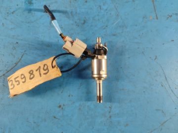 Форсунка паливна FORD FOCUS 10-18