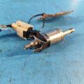CP9Z-9F593-B | Форсунка топливная FORD FOCUS 10-18 - Превью 2