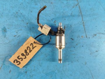 Форсунка топливная FORD FOCUS 10-18