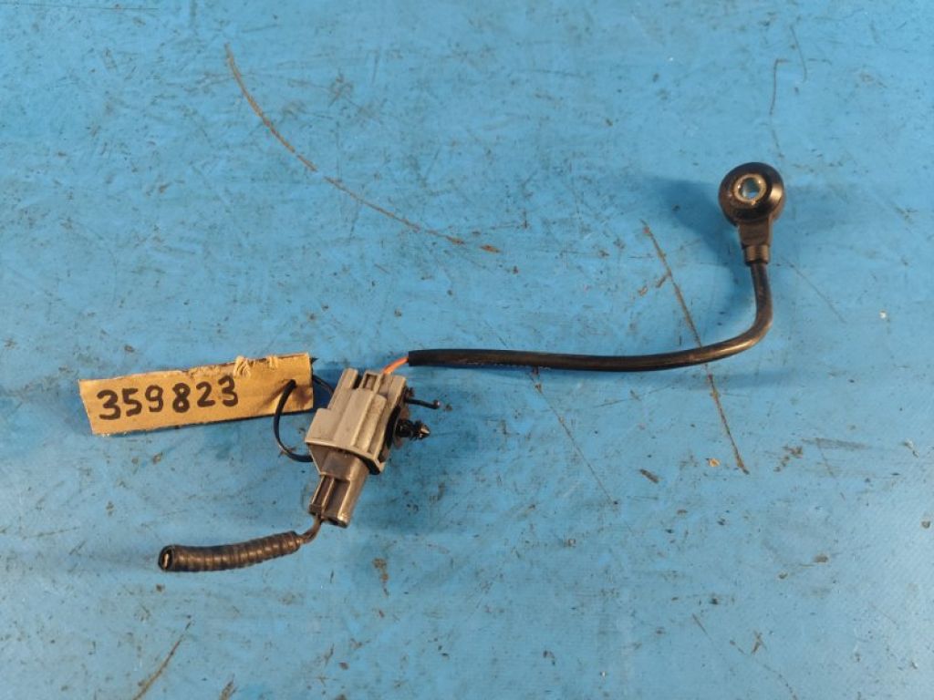 1S7A12A699BB | Датчик детонации FORD FOCUS 10-18