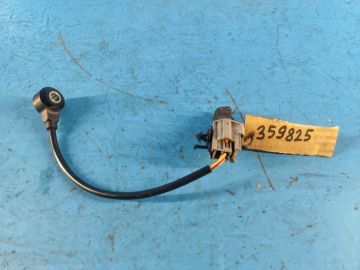 Датчик детонації FORD FOCUS 10-18