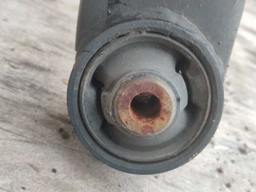 4210112171 | Балка задньої підвіски TOYOTA PRIUS - 30 09-17 - Фото 9