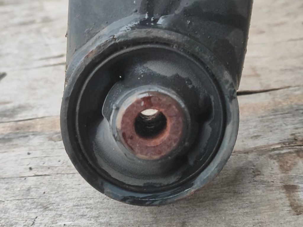 4210112171 | Балка задньої підвіски TOYOTA PRIUS - 30 09-17 - Фото 10