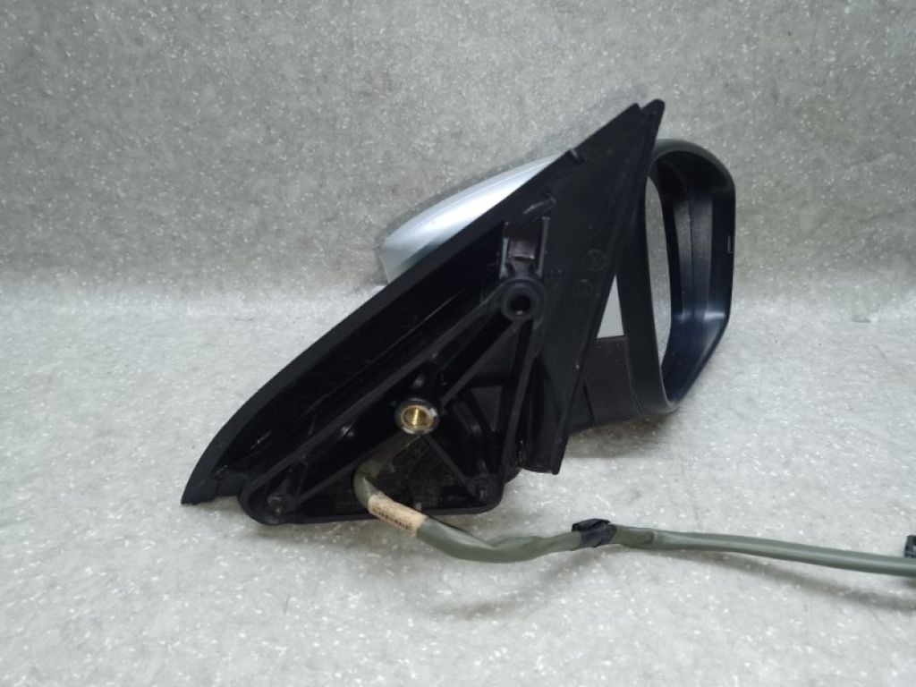 5C7 857 508 AE | Дзеркало прав. VOLKSWAGEN JETTA USA 10-17 - Фото 3