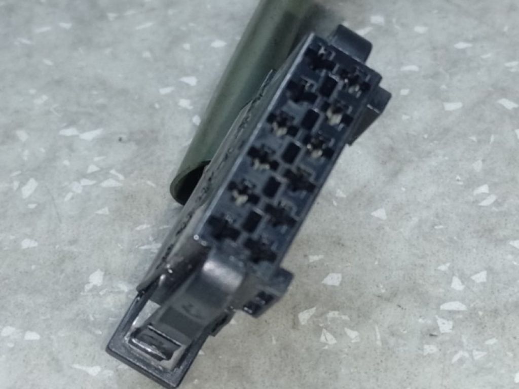 5C7 857 508 AE | Дзеркало прав. VOLKSWAGEN JETTA USA 10-17 - Фото 5