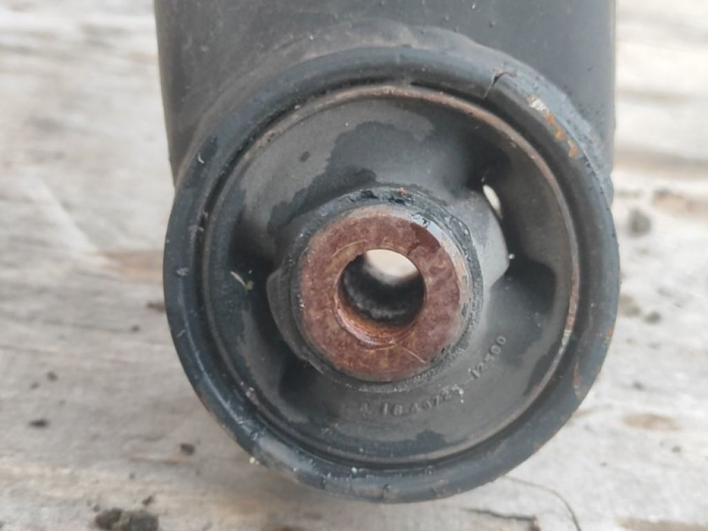 4210164010 | Балка задньої підвіски TOYOTA PRIUS PLUS 11-14 - Фото 9