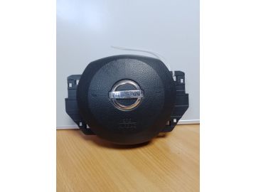 Подушка безпеки в кермо NISSAN ALTIMA L32 07-12